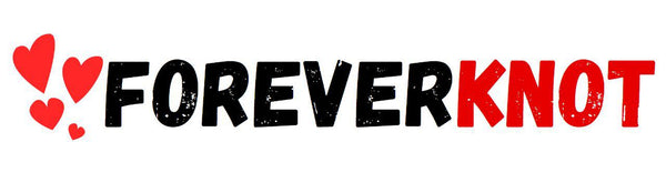 ForeverKnot